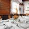 Hotel Wiesend