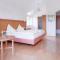 Hotel Wiesend