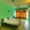 Hotel Orfil