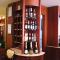 Hotel Mistral