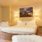 Hotel Les Dunes