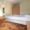 Hotel Zamek
