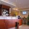 Hotel Mistral