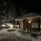 Sweet Home