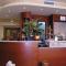 Hotel Mistral
