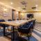 Hotel Diament Plaza Katowice