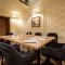 Hotel Diament Plaza Katowice