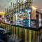 Hotel Diament Plaza Katowice