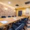 Hotel Diament Plaza Katowice