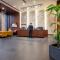Hotel Diament Plaza Katowice
