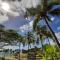 STUDIO CARAMBOLE VUE MER - Piscines - Plages - Village vacances Sainte Anne Guadeloupe