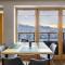 Apartamenty Parzenica Zakopane