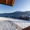 Apartamenty Parzenica Zakopane