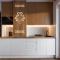 Apartamenty Parzenica Zakopane