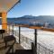 Apartamenty Parzenica Zakopane