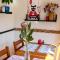 Pillows Peniche B&B