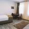 E&B Hotel Korb bei Waiblingen & Stuttgart