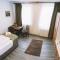 E&B Hotel Korb bei Waiblingen & Stuttgart