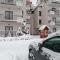 Apartman G1 u Milmari kompleksu - Kopaonik - Kopaonik