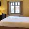 Hotel Les Dunes