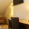 Hotel Les Dunes