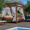 Dalmatian Oasis Luxury Villa