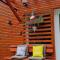 APARTMENT WALD - im Skigebiet Gerlitzen & Ossiacher See