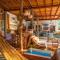 Retro Kampot Guesthouse
