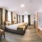 E&B Hotel Korb bei Waiblingen & Stuttgart