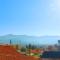 The Sunshine apartment