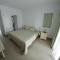 Villas Flamenco Beach Conil