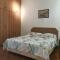 Cozy NEAR-BEACH Apartment - LazyCats Den