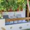 Villa Amy