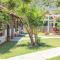 Villa Amy