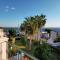 Nerja Sun Apartments Casa Cipreses 9