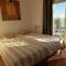 Nerja Sun Apartments Casa Cipreses 9