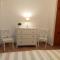 Nerja Sun Apartments Casa Cipreses 9