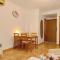 Nerja Sun Apartments Casa Cipreses 9