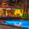 Hotel Argana Agadir