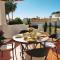 Nerja Sun Apartments Casa Cipreses 9