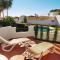 Nerja Sun Apartments Casa Cipreses 9