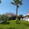 Nerja Sun Apartments Casa Cipreses 9