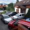 Privat Mrzkan