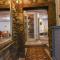 Dandy Villas Metsovo-Metska-Down Town-Up to 7
