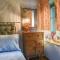 Dandy Villas Metsovo-Metska-Down Town-Up to 7