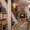 Dandy Villas Metsovo-Metska-Down Town-Up to 7