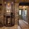 Dandy Villas Metsovo-Metska-Down Town-Up to 7