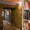 Dandy Villas Metsovo-Metska-Down Town-Up to 7