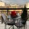 Apartment ON TOP 23