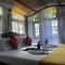 Flamingo Guest house - 乌纳瓦图纳